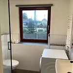 Handwerker Domizil 1og *